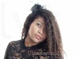 Diancesensual