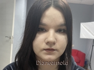 Dianearnold