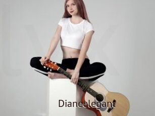 Dianeelegant
