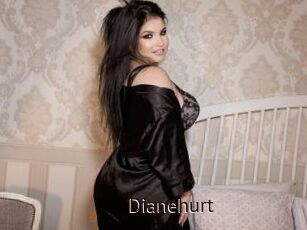 Dianehurt