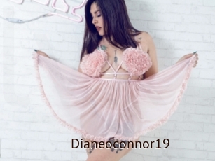 Dianeoconnor19