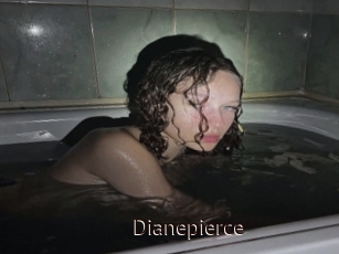 Dianepierce