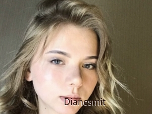 Dianesmit