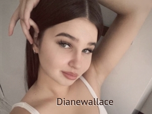 Dianewallace