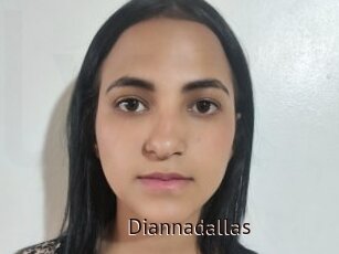 Diannadallas