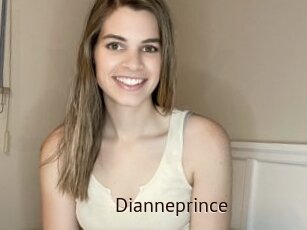 Dianneprince