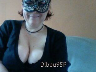 Dibou95F