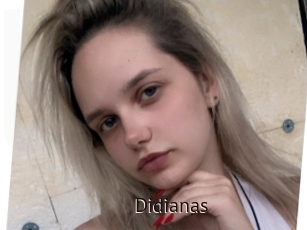 Didianas