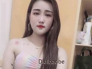 Didibaobe
