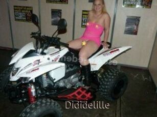 Dididelille