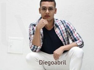 Diegoabril