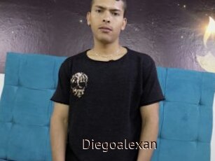 Diegoalexan