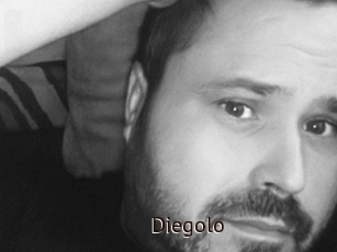 Diegolo