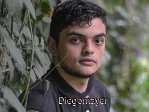 Diegomayer