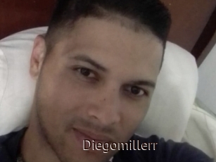 Diegomillerr