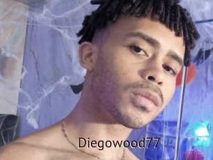 Diegowood77
