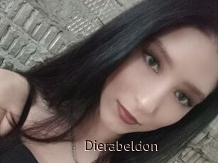 Dierabeldon