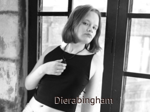 Dierabingham