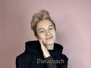 Dierabrach