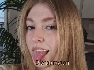 Dierabrayton