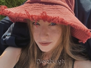Dieraburgh