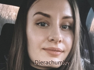 Dierachumley