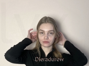 Dieradurow