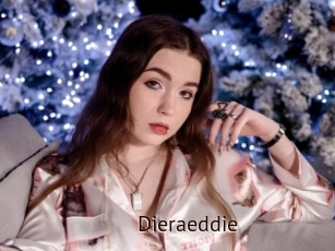 Dieraeddie