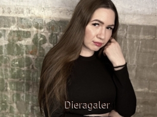Dieragaler