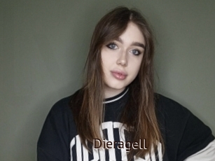 Dieragell
