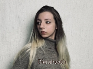 Dieraheath