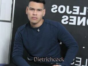 Dietrichcock