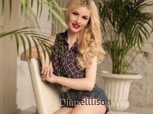 Diimelllison