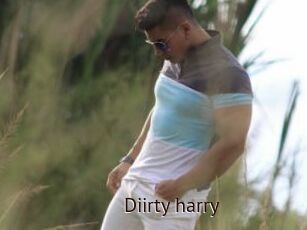 Diirty_harry