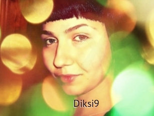 Diksi9