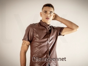 Dilamsbennet