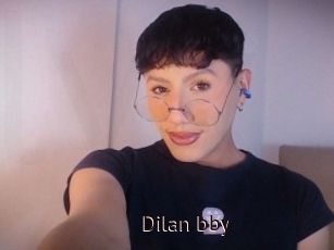 Dilan_bby