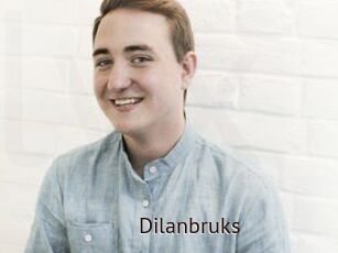 Dilanbruks