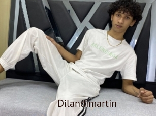 Dilandimartin