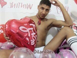 Dilanlian