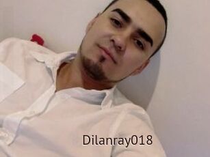 Dilanray018