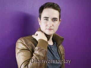 Dilanwannaplay