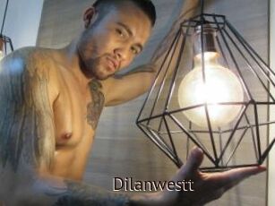 Dilanwestt
