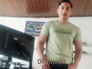 Dilanwooll