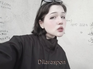 Dilaraspon