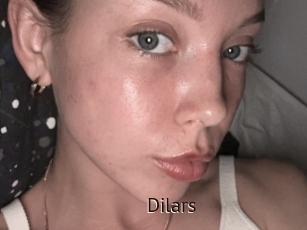 Dilars