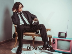 Dilvancouver