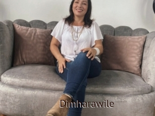 Dimharawile