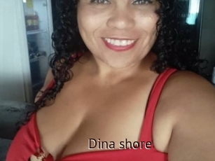 Dina_shore