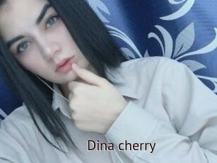Dina_cherry